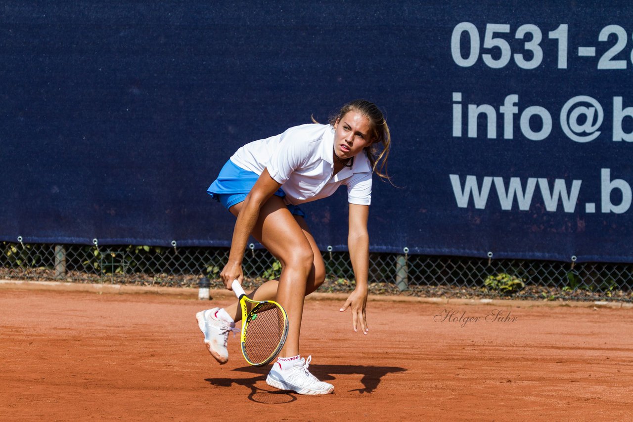 Bild 82 - Braunschweig womens open